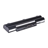 FPCBP281AP Fujitsu Notebook Battery Lithium Ion Li-ion (Refurbished)