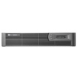 AF469A HP R1500 G3 1500 VA Rack-mountable Ups 1.50 kVA/1 kW 1URack-mountable 0.08 Hour, 0.28 Hour Full Load, Half Load 4 x NEMA 5-15R (Refurbished)