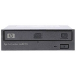 Q2133A#ABA HP Q2133A ABA DVD-Writer DVD R/ RW EIDE/ATAPI Internal Q2133A ABA
