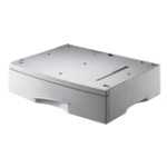 SCX-S6122A/SEE Samsung 500 Sheets Media Tray for SCX6122FN/63220N (Refurbished)