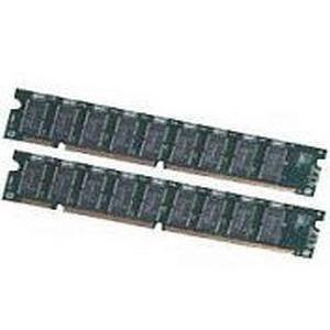 MEMGRPLC256 Cisco 256MB EDO DRAM Memory Module