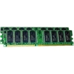 M-ASR1002X-8GB Cisco 8GB Kit (4 X 2GB) DRAM Memory Upgrade for ASR1002X