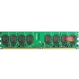 57X9012 Lexmark 2GB DDR3 DIMM Memory Upgrade for CS310 CS410 CS510 M1145 M3150 M5163 M5170 XC2132; XM 1145 3150 51XX 71XX Printers