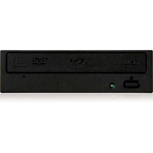 BDC-207DBK Pioneer Bdc-207 CoMBo Internal Blu-ray Player DVD & Cd Burner Sa