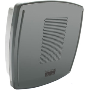 AIR-LAP1310GAK9-RF Cisco Aironet LAP1310G IEEE 802.11b/g 54Mbps Wireless Access Point ISM Band (Refurbished)