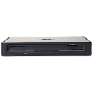 F5101A HP External USB 3.5-inch 1.44MB Floppy Disk Drive for Pavilion ze2000Z CTO FF Notebook