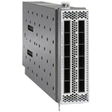 N6K-C6004-M12Q Cisco Nexus 6004 Module 12Q 40GE Ethernet/FCoE (Refurbished)