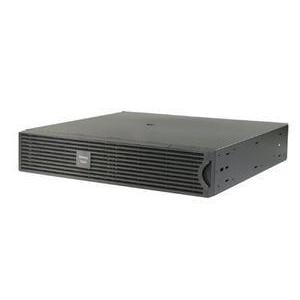 SURT48RMXLBP APC 48V RM Battery Pack Maintenance-free Lead Acid Hot-swappable (Refurbished)