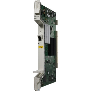 ONS-XC-10G-I2-RF Cisco 10Gbps 10GBase-ER OC-192/STM-64 IR-2 Single-mode Fiber 40km 1550nm Duplex LC Connector XFP Transceiver Module
