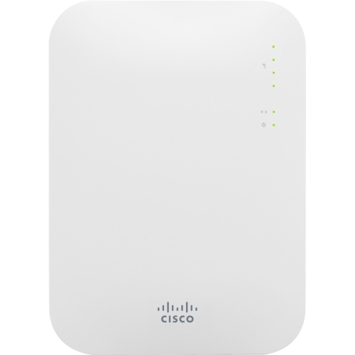 MR12-HW Cisco MR12 IEEE 802.11n 300Mbps Wireless Access Point (Refurbished)