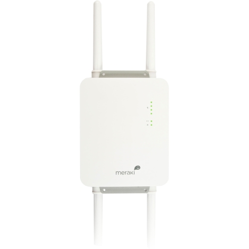 MR66-HW Meraki MR66 Cloud Managed Access Point (Refurbished)
