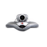 7200-21962-001 Polycom VSX 8400 Presenter Video Conference Equipment 2Mbps Fast Ethernet, 2Mbps ISDN