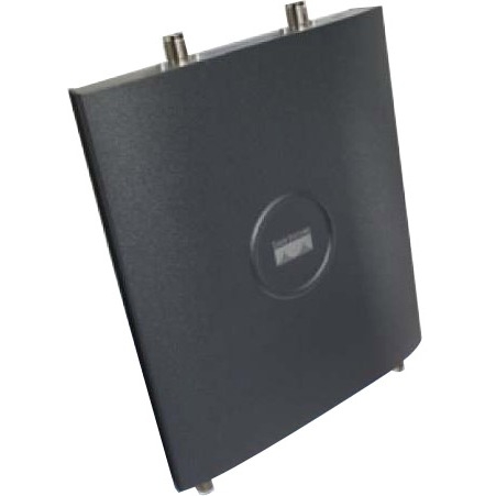 AIR-LAP1242GEK9-RF Cisco Aironet 1242G IEEE 802.11b/g 54Mbps Wireless Access Point (Refurbished)