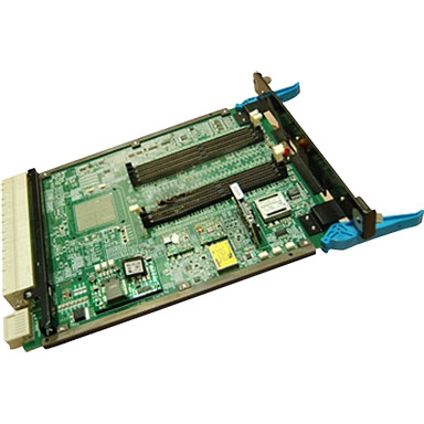 AV447B HP 16GB Cache Memory Module