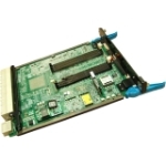 AV452A HP P9500 128GB Cache Memory Module