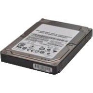 PP4466 Lenovo 450GB 15000RPM SAS 6Gbps Hot Swap 3.5-inch Internal Hard Drive for System X Family