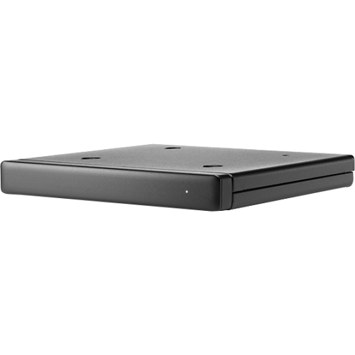 K9Q84AT HP Smart Buy Desktop Mini I/O Module
