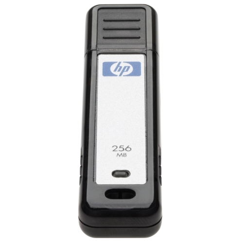 PH657A HP 256 MB USB Drive Key II 256 MB USB