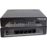 LB410A Black Box Ethernet Extender Terminal Block