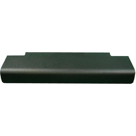 312-1280 Dell 48 WHr 6-Cell Primary Lithium-Ion Battery (Refurbished)