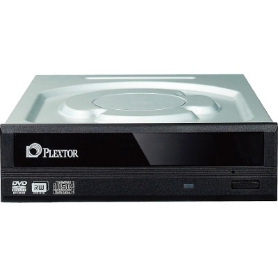 PX-891SAF-20PC Vinpower Digital 20 x DVD CD Burner Drive Duplication Grade Writer