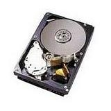 07N6350 IBM Ultrastar 73LZX 18.3GB 10000RPM Ultra-160 SCSI 68-Pin 4MB Cache 3.5-inch Internal Hard Drive