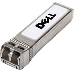 430-4909 Dell 10Gbps 10GBase-LRM Multi-mode Fiber 220m 1310nm Duplex LC Connector SFP+ Transceiver Module with DOM