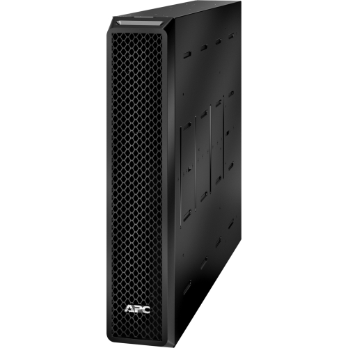 SRT72BP APC Smart-UPS SRT 72V 2.2kVA Battery Pack (Refurbished)