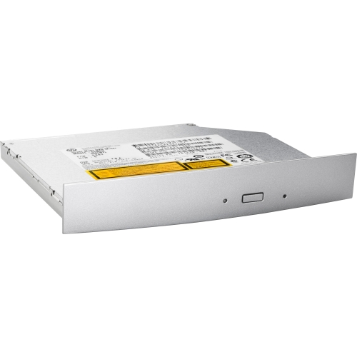 N3S11AA HP BDXL SATA 9.5mm Slim Desktop Blu-ray Writer Drive for AiO 705 800 Gen2