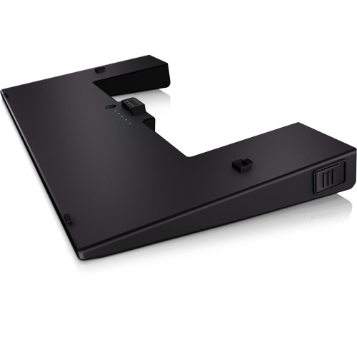 QK639AA#ABA HP ST09 Extended Life Notebook Battery (Refurbished)