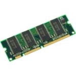 AXCS-4400-8G Axiom 8GB DDR2 ECC Memory Upgrade For 4451-x 4451-x Integrated Services Router
