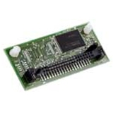 09H0690 Lexmark Simplified Chinese Font Card for Lexmark T52X/ T62X