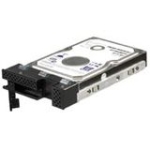 VELOCITYRT-250 CMS Velocity 250GB 7200RPM SATA 2.5-inch Internal Hard Drive