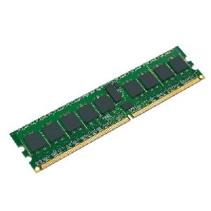 PIX-515-MEM-32=-A Smart Modular 32MB 168-Pin SDRAM DIMM Memory Module Upgrade for PIX 515 / 515E