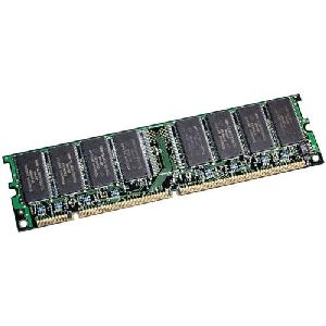 71332056-2 Smart Modular 256MB RDRAM Memory Module
