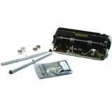 99A1195 Lexmark Maintenance Kit for Lexmark Optra S 24xx Printer (Refurbished)
