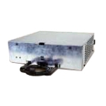 ASY-0675 Eaton Opt 20amp Int Chgr For Pw9170+