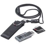 22P9228 IBM 256MB ThinkPlus Memory Key USB 2.0 Flash Drive 256 MB USB External