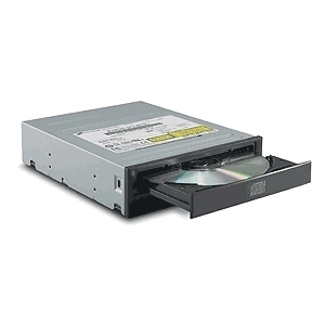 22P7042 IBM 48x32x48x Max IDE CD-RW Internal Drive