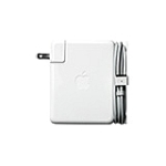 MA357LL/A Apple 18.5V 85W MagSafe AC Power Adapter for MacBook/ MacBook Pro