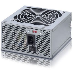 5601921 Enlight 300 Watts ATX 12V Power Supply