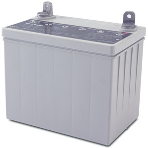 WB1233LPB-FR APC 33Ah Ups battery Battery Unit 12V DC Lead Acid (Refurbished)
