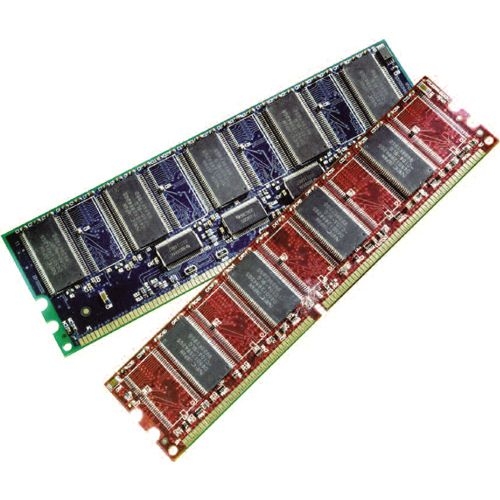 MEM-CC-WAN-512M=-A Smart Modular 512MB DDR SoDIMM Memory Upgrade for Catalyst 6000 / 6500 Series