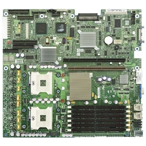 M4L-80027728 Intel SR1450 (DDR1) Server