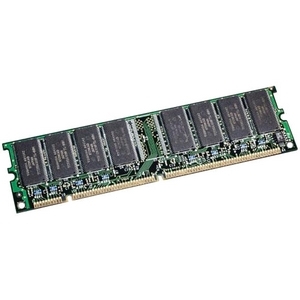 71332060-2 Smart Modular 512MB RDRAM Memory Module