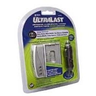 UL-DCCL Ampergen Ultralast 7li-ion Dig (Refurbished)