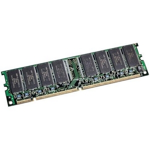 71332065-2 Smart Modular 256MB RDRAM Memory Module