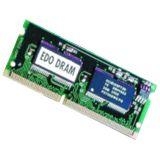 MEM2600-8D=-A Smart Modular 8MB EDO SoDIMM Memory Upgrade for 2600 Series