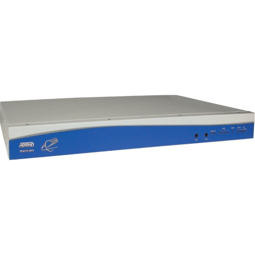 12805045L1A Adtran Tracer 5045 (freq. A) (Refurbished)
