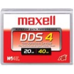 Maxell 200028